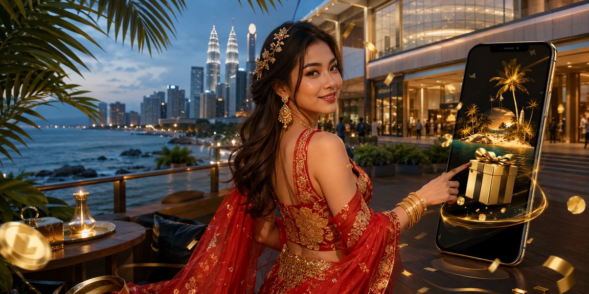 rm 68
