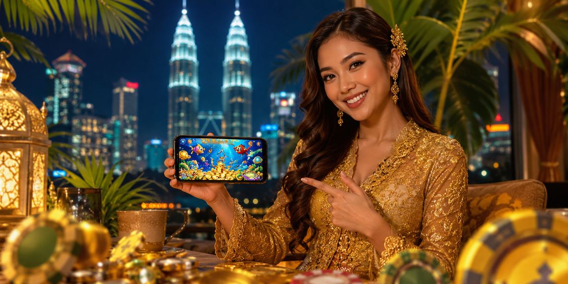 rm 68