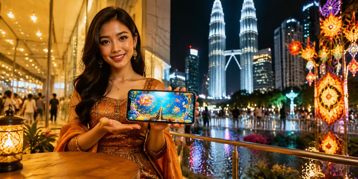 rm 68