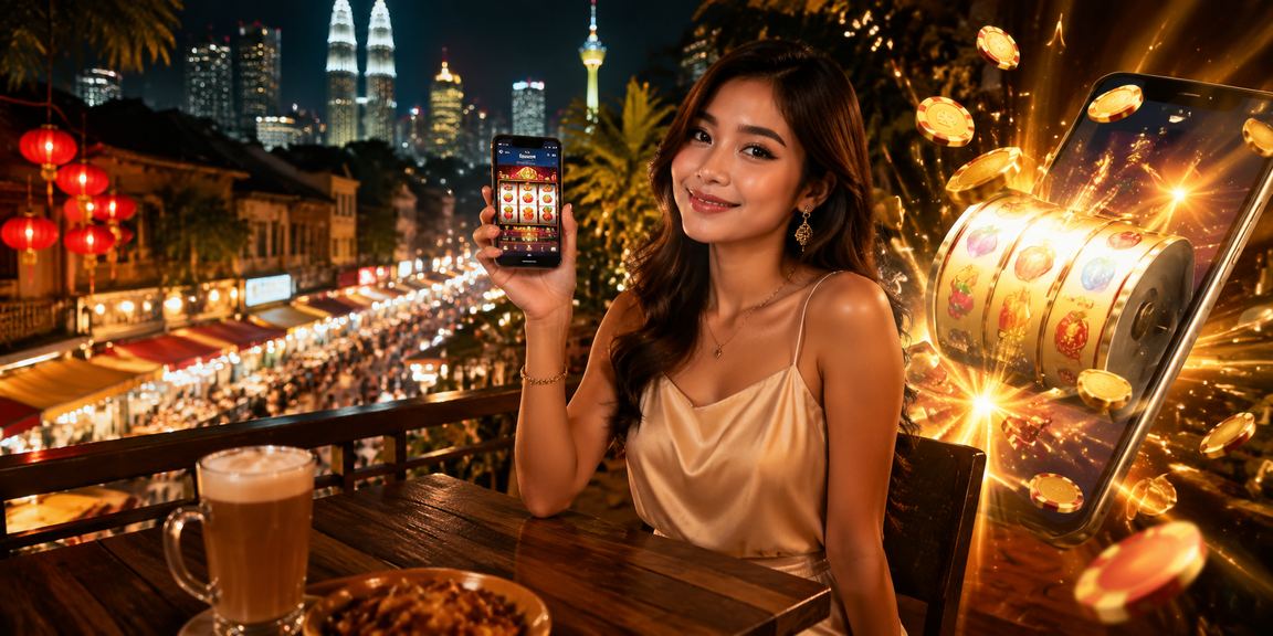 rm 68