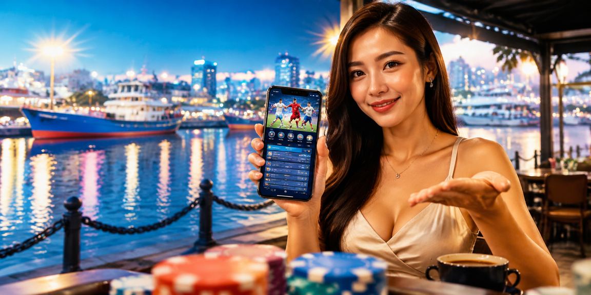 rm 68