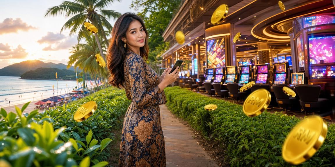 rm 68
