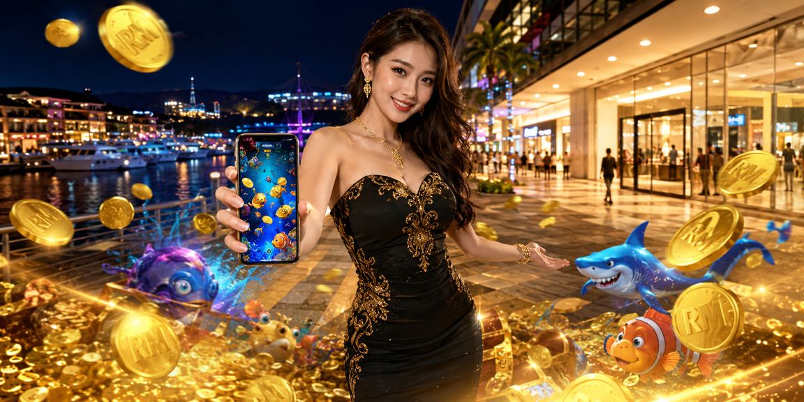 rm 68