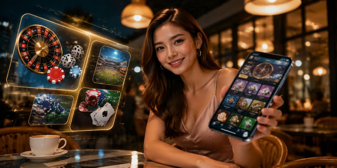 rm 68