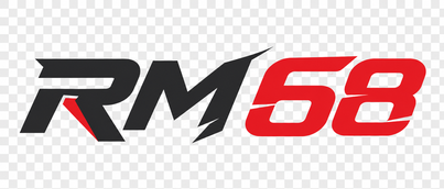 rm 68
